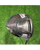 Driver Taylormade M4 10.5'