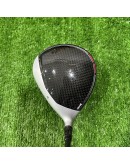 Driver Taylormade M4 10.5'