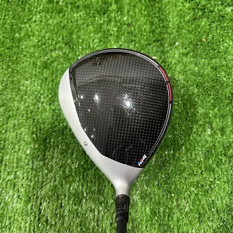 Driver Taylormade M4 10.5'