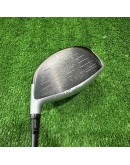 Driver Taylormade M4 10.5'