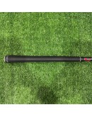 Driver Taylormade M4 10.5'