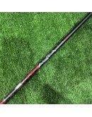 Driver Taylormade M4 10.5'