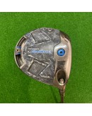 Driver Callaway Ai Smoke Max 10.5 