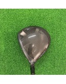 Driver Callaway Ai Smoke Max 10.5 