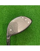 Driver Callaway Ai Smoke Max 10.5 