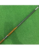 Driver Callaway Ai Smoke Max 10.5 