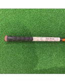 Driver Callaway Ai Smoke Max 10.5 