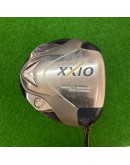 Driver XXIO MP600 12.5 - Ladies