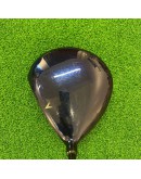 Driver XXIO MP600 12.5 - Ladies