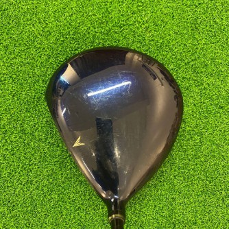 Driver XXIO MP600 12.5 - Ladies