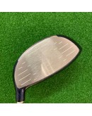 Driver XXIO MP600 12.5 - Ladies