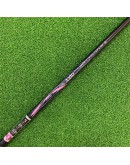 Driver XXIO MP600 12.5 - Ladies