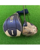 Driver XXIO MP600 12.5 - Ladies