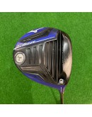 Driver Mizuno ST 180 9.5