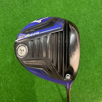 Driver Mizuno ST 180 9.5