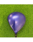 Driver Mizuno ST 180 9.5