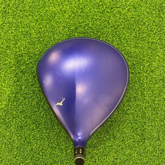 Driver Mizuno ST 180 9.5