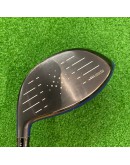 Driver Mizuno ST 180 9.5