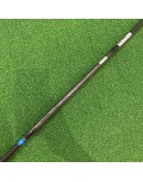 Driver Mizuno ST 180 9.5