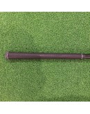 Driver Mizuno ST 180 9.5