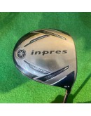 Driver Yamaha UD+2 2019 10.5