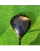 Driver Yamaha UD+2 2019 10.5