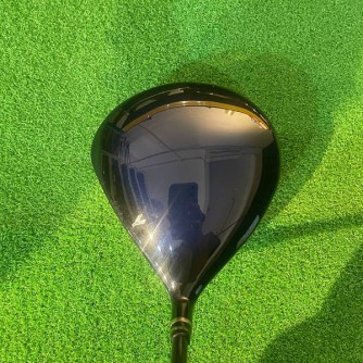 Driver Yamaha UD+2 2019 10.5