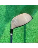 Driver Yamaha UD+2 2019 10.5