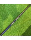 Driver Yamaha UD+2 2019 10.5