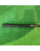 Driver Yamaha UD+2 2019 10.5