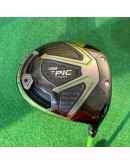 Driver Callaway Epic GBB 10.5