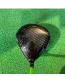 Driver Callaway Epic GBB 10.5