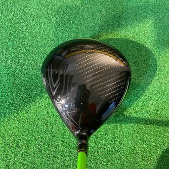 Driver Callaway Epic GBB 10.5