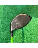 Driver Callaway Epic GBB 10.5