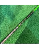 Driver Callaway Epic GBB 10.5