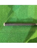 Driver Callaway Epic GBB 10.5