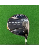 Driver Callaway Paradym 10.5