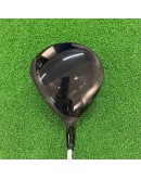 Driver Callaway Paradym 10.5
