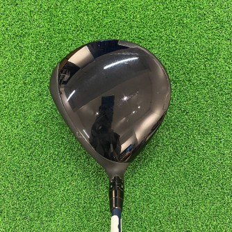 Driver Callaway Paradym 10.5
