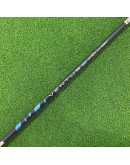 Driver Callaway Paradym 10.5