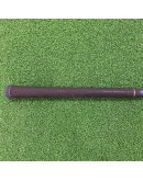 Driver Callaway Paradym 10.5