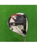 Driver Taylormade M5 9.0