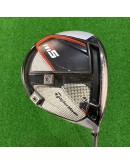 Driver Taylormade M5 9.0