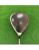 Driver Taylormade M5 9.0