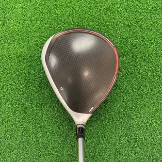 Driver Taylormade M5 9.0