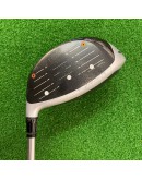 Driver Taylormade M5 9.0