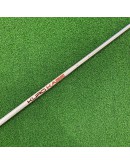 Driver Taylormade M5 9.0