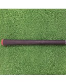 Driver Taylormade M5 9.0