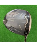 Driver Taylormade Qi35 Max 10.5