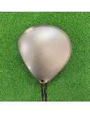 Driver Taylormade Qi35 Max 10.5